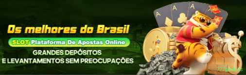 777pedras - O melhor cassino online para brasileiros está pronto para você!