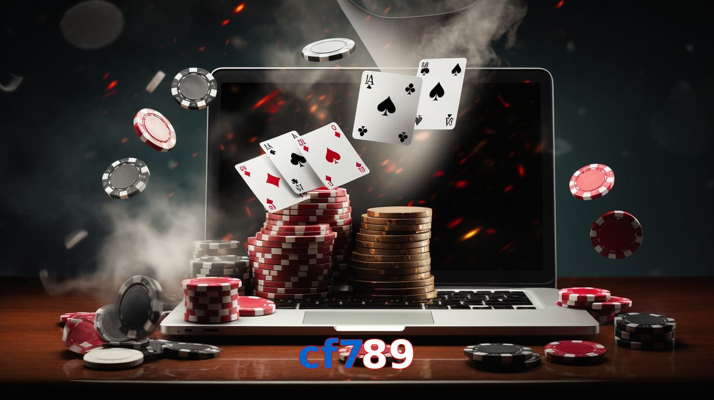 cf789