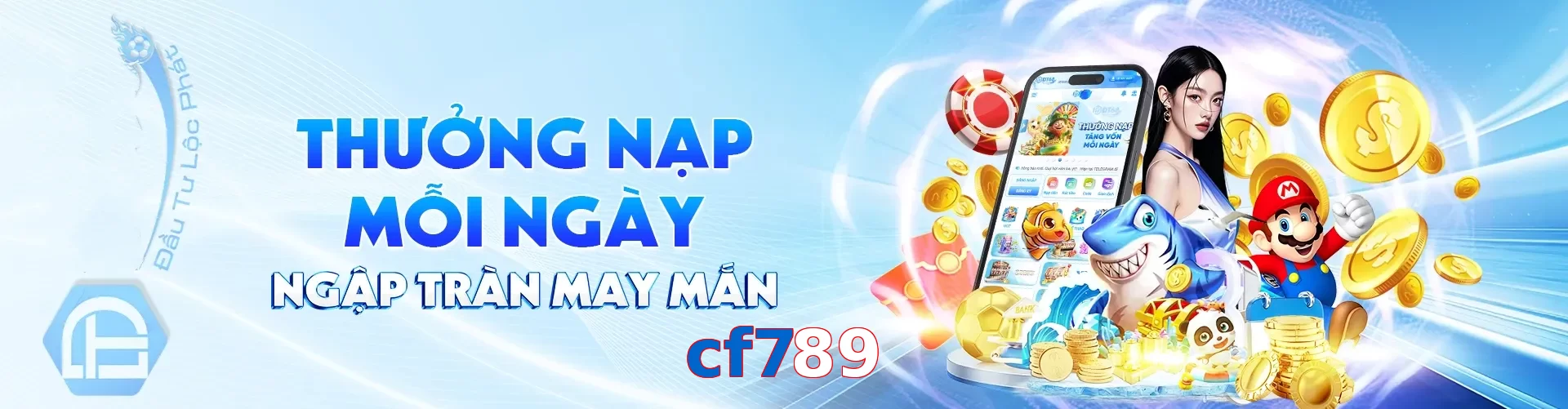 cf789