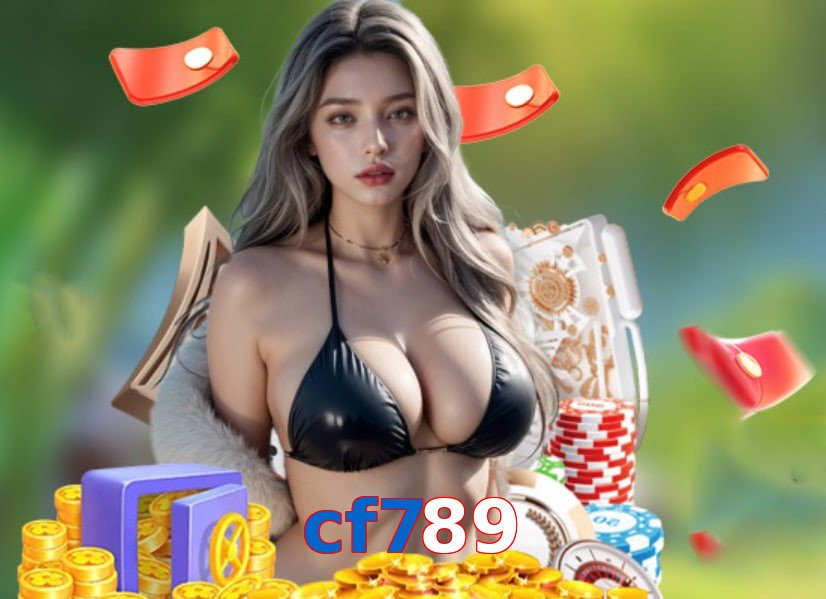 cf789