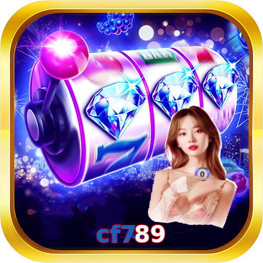 cf789